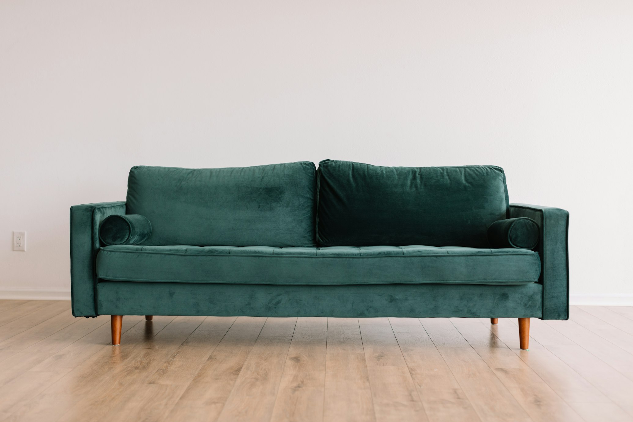 Milano Sofa
